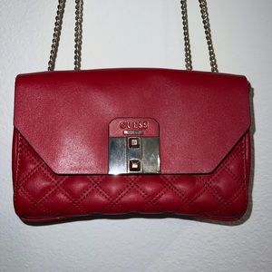 Guess Purse